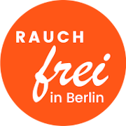 (c) Rauchfrei-in-berlin.de